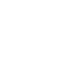 智慧旅游、智慧景区、全域旅游、智慧票务、智慧文旅、智慧旅游源码、智慧景区源码、智慧票务源码、智慧文旅源码